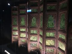 -台北故宫博物院