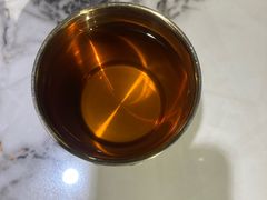 -雁滩白记·兰州牛肉面