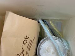 -兔兔家蛋糕甜品(德胜店)
