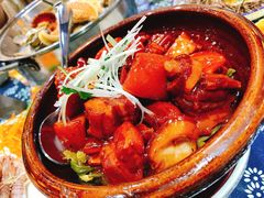 -映像威海·海鲜味道(市区店)