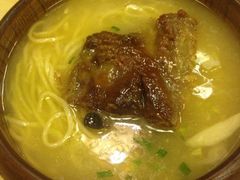 iphone_upload_pic-和风拉面