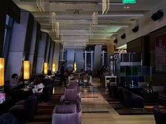 -云·酷Atmosphere(国贸大酒店)