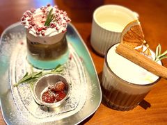 -ZAZA.CAFE.BAR