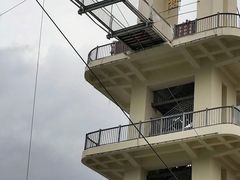 -江门古兜温泉小镇