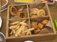 -潮牛鲜天下(小店富康店)