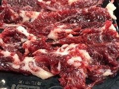 -陈记顺和潮汕牛肉火锅(番禺迎宾大道店)