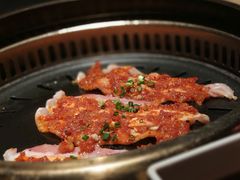 -嘿嘟嘟·肋条烧肉放题(爱融荟城店)
