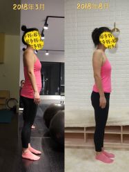 -Real Pilates优体普拉提