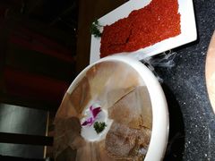 -山城鼎重庆老火锅(西安钟楼店)