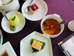 -于塗·文化餐厅(棕榈店)