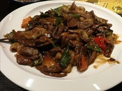 -大宝全猪馆(南京路店)