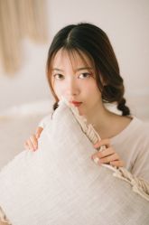 -模卡原创写真馆(苏州总店)