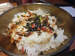 -路边羊烧烤酒场(宝带路店)