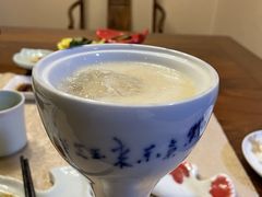 -玉芝兰(长发街店)
