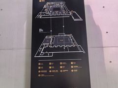 -秦始皇帝陵博物院-丽山园