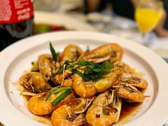 -大张烙馍村(泉山店)