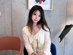 -高力乐面包咖啡厅(西塔店)