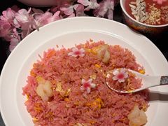 -知楚•精致湖北菜(武商MALL店)