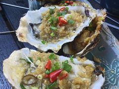 -酒座音乐主题串吧(滑翔西社区店)