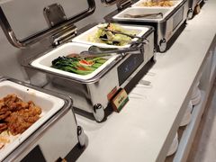 -好伦哥披萨(地坛店)