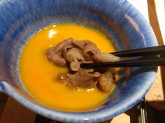 -IKKI1788居酒屋