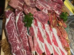 -義気满满(义气2号店)