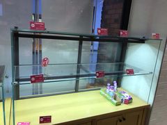 -味多美(民星路店)