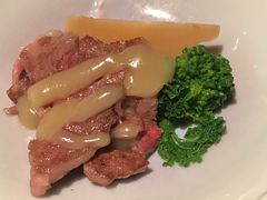 -モリタ屋(JR京都伊势丹店)