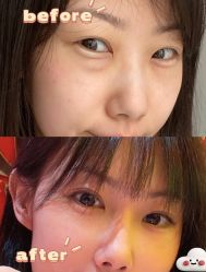 -上海伊莱美医疗美容医院