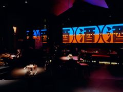 -蚝翅·海鲜粥·烧烤·羊肉季(鄞州万达店)