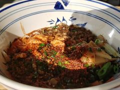 -万荟轩海鲜·粤式点心自助餐厅(蓝海风万怡酒店)