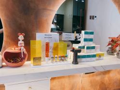 -LJOY丽锦造型·烫发染发