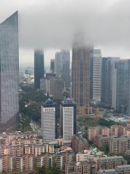 -久匠·纹眉半永久野生眉