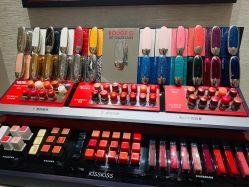 -法国娇兰精品店