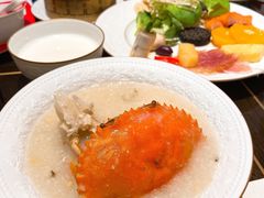-华庭(澳门伦敦人店)