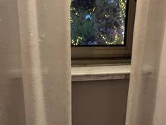 -华夏良子·足道SPA艾灸(铁道大厦店)