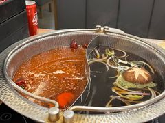 -牛匠和牛寿喜锅(西安总店)