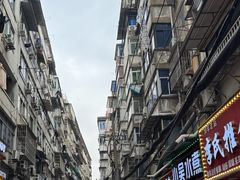 -小吴水煮(羊子巷店)