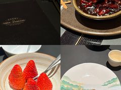 -湖滨客舍·湖北菜