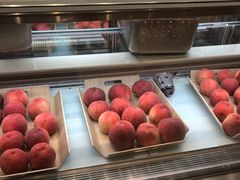-果呀呀(国金街店)