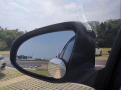-情侣路