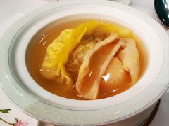 -翠园(广州太古汇店)