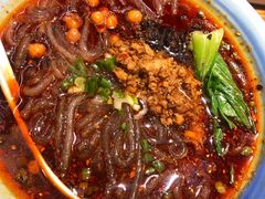 -记忆山城巷(丰台店)