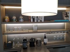 -北京三里屯CHAO酒店