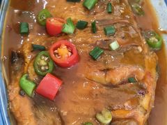 -静一餐厅·湖北菜(前门店)