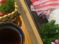 -湊湊火锅·茶憩(皇姑万象汇店)