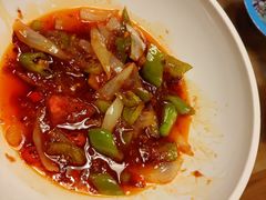 -谭记旺品(小谭山店)