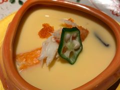 -水月·和牛工坊(水晶郦城店)