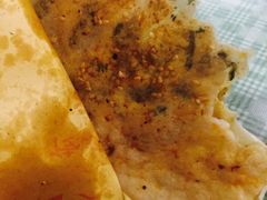 -荆楚任氏锅盔(紫阳路店)