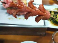 -江湖翅客(琶洲新村店)